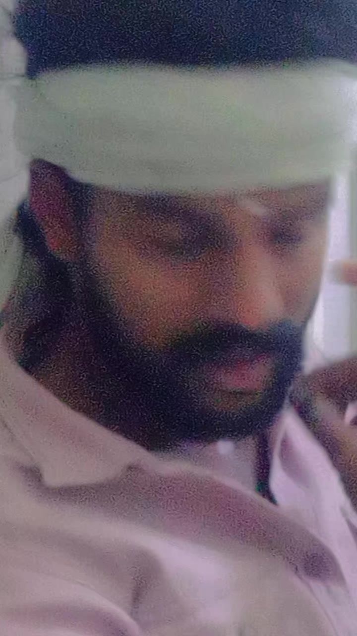 @Sajithkuttan Qatar