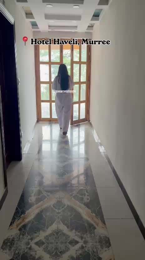 @reeju