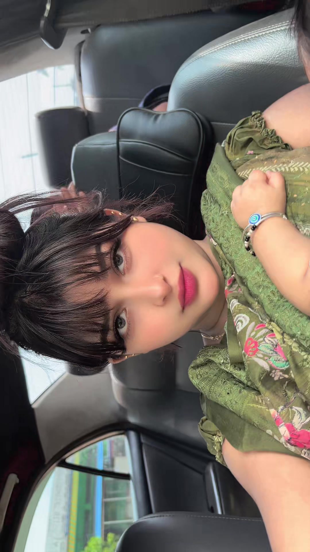 @🧿PUSHPITA KUNDU🧿
