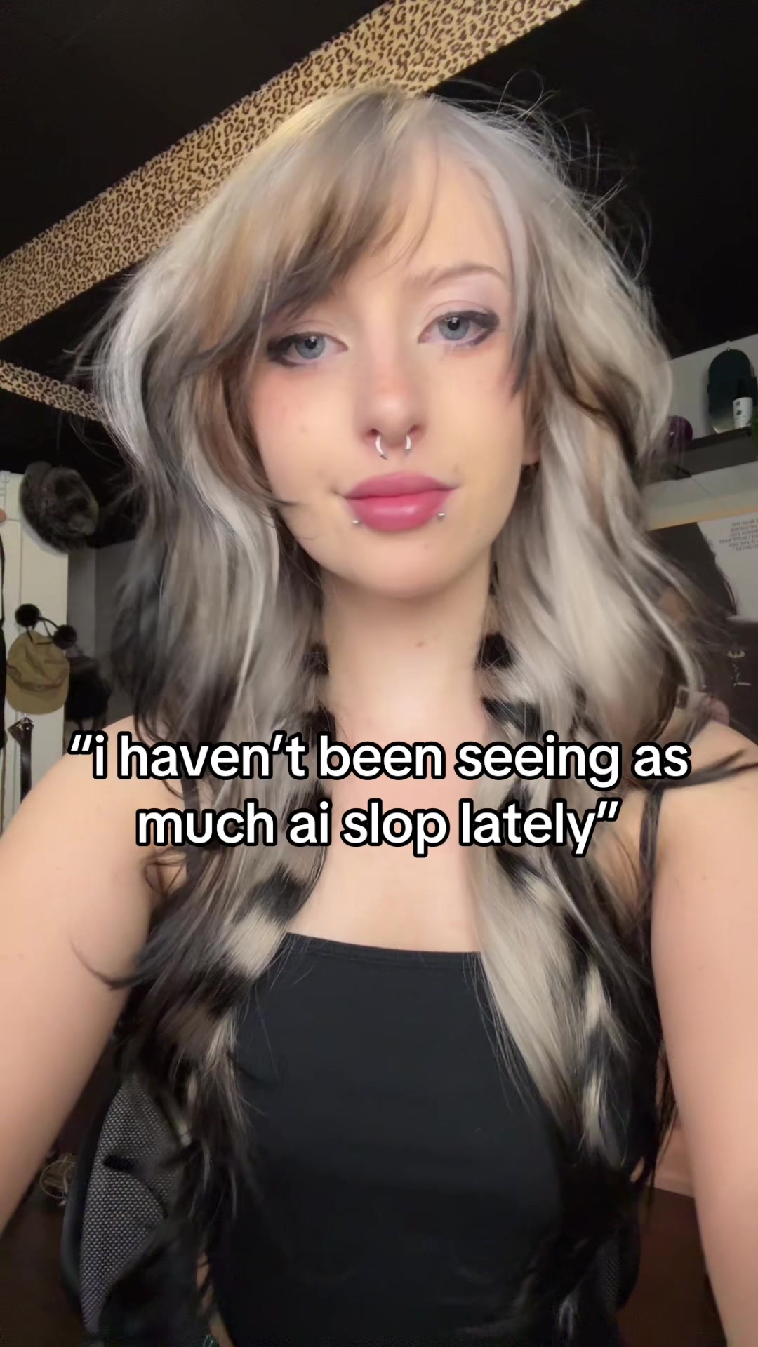 @delilah morgan