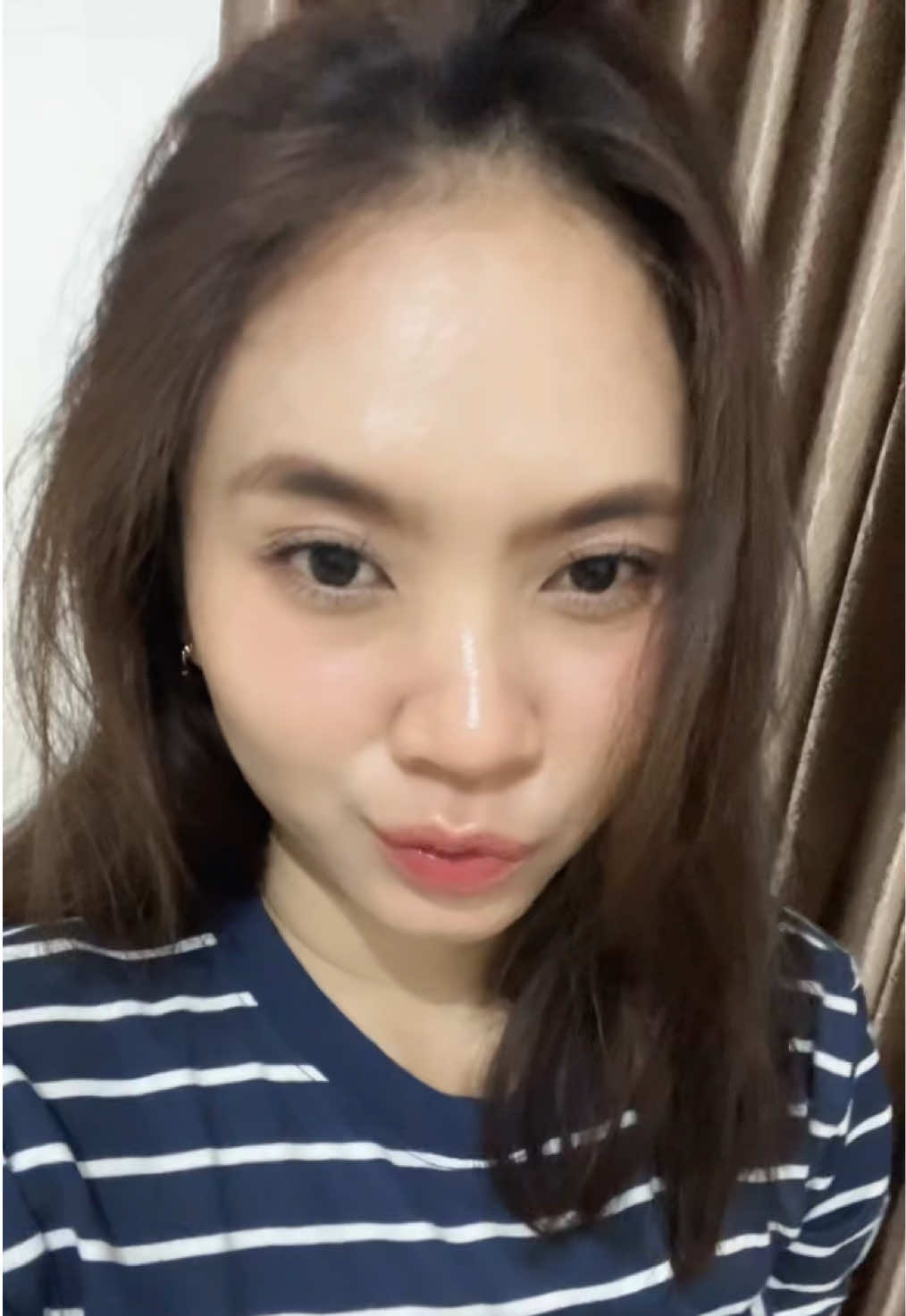 @Nira Safitri