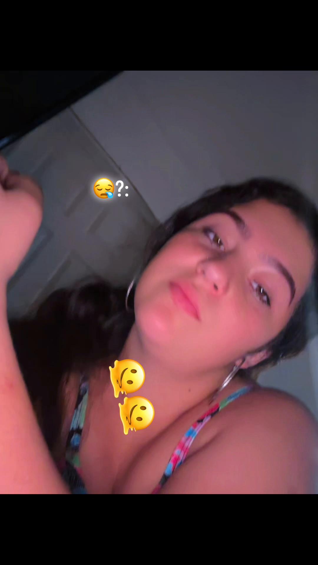 @-