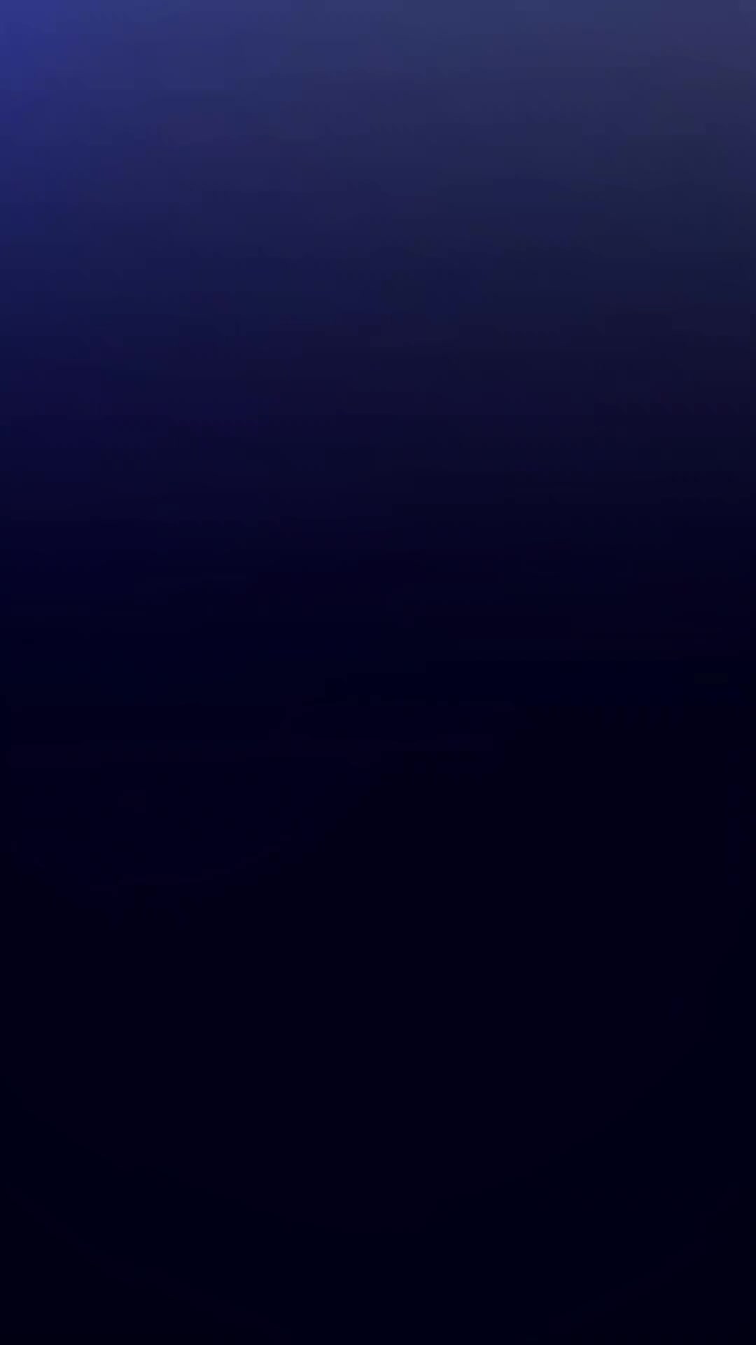 @𝙎𝙪𝙠𝙖_𝙬𝙤𝙧𝙩𝙚𝙡𝙡