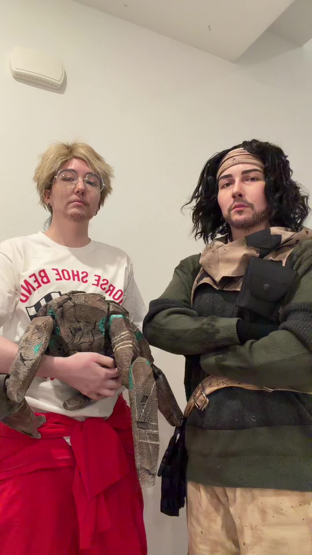 @Akemikun