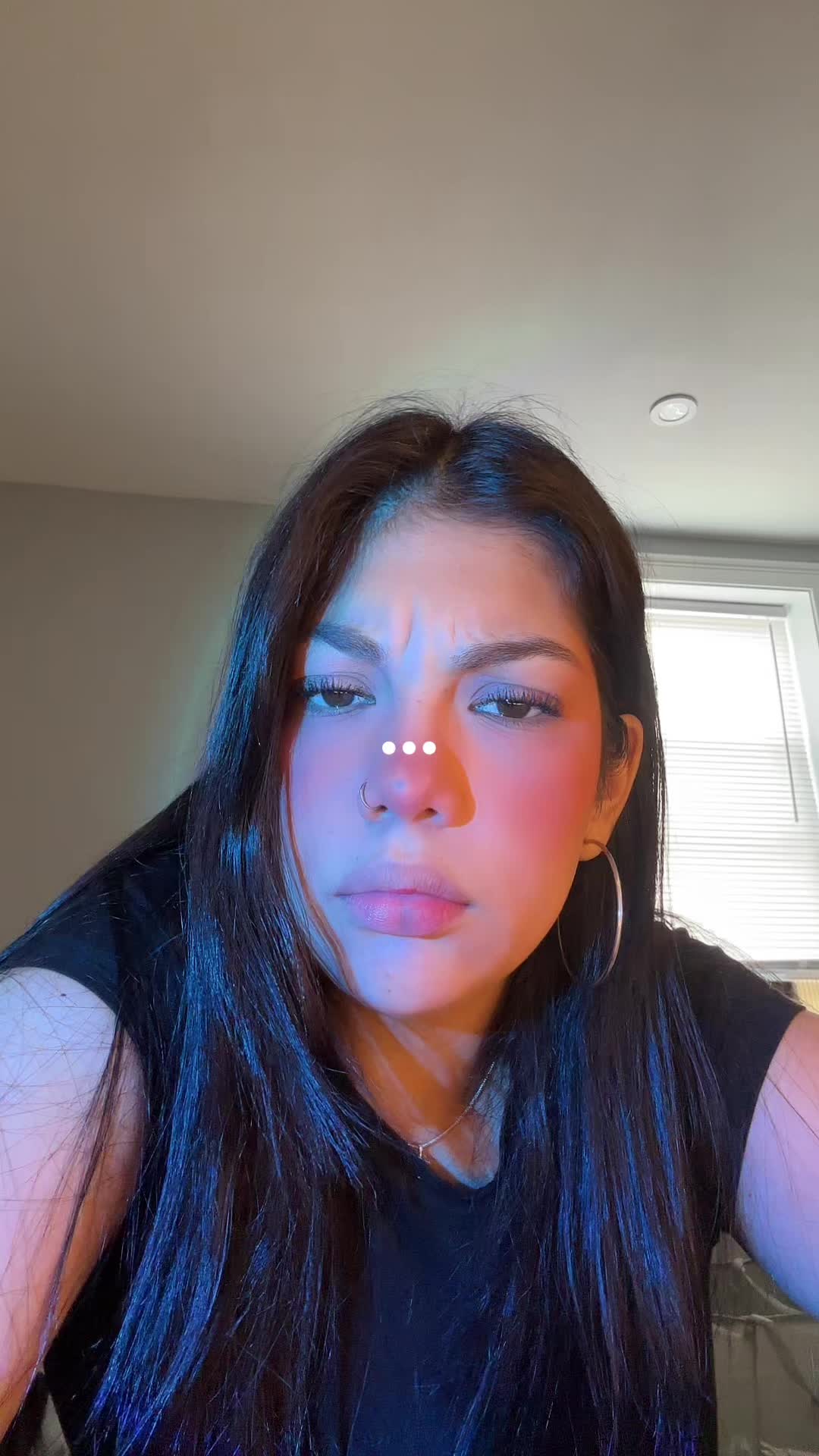 @Stefany Herrera