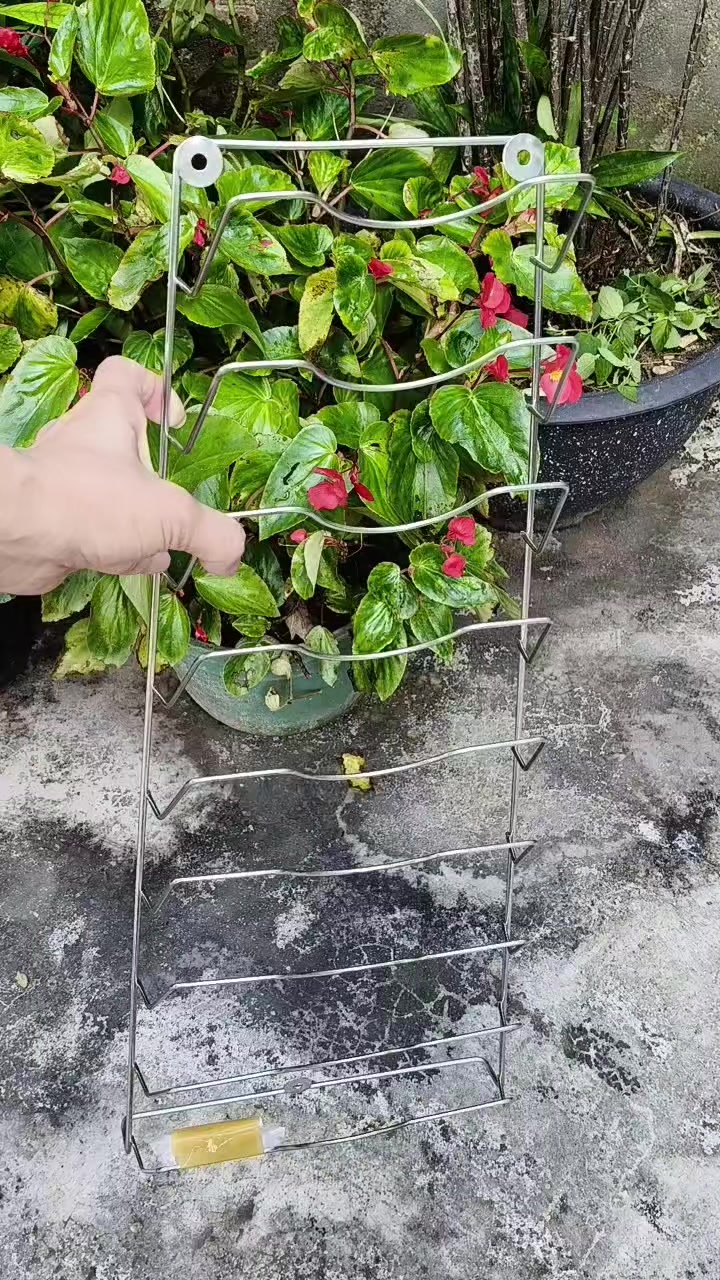 @Nguyễn Thiện Nh&acirc;n