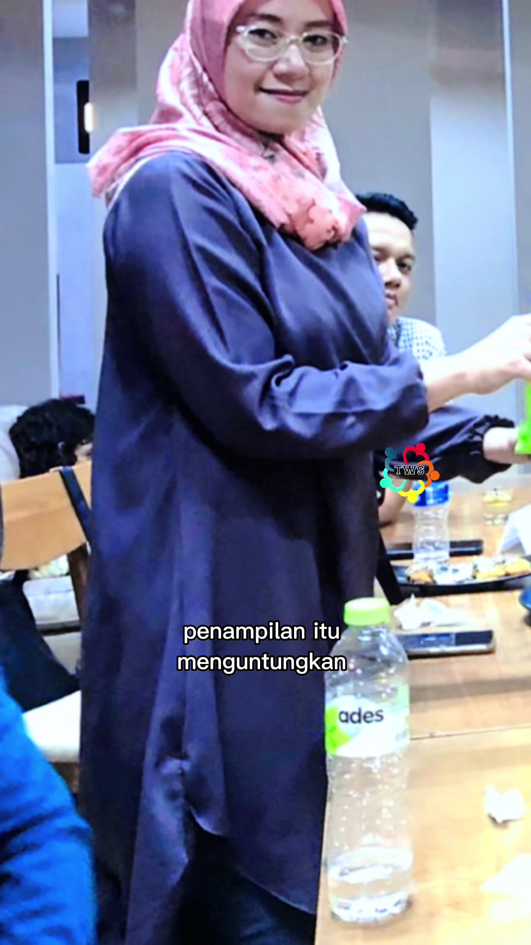 @Dok Nugra
