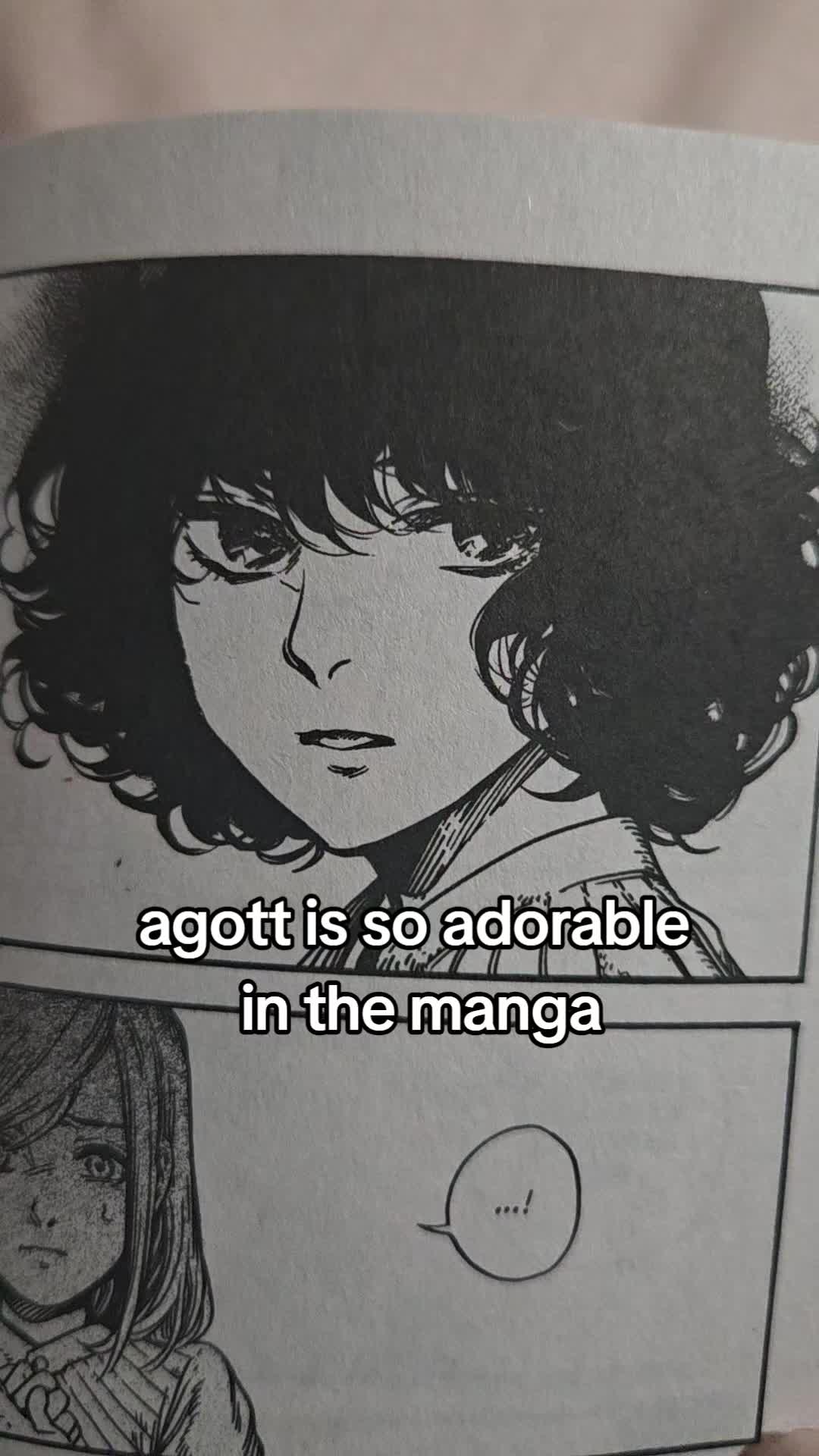@🪷