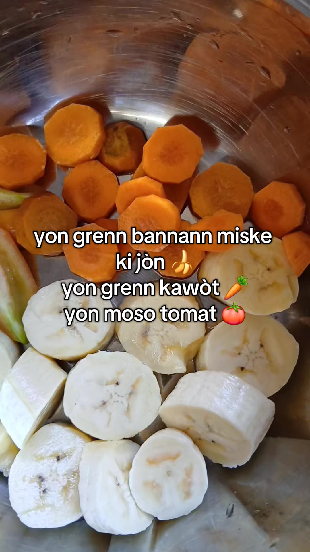 @Mom.Marah🧚🏻&zwj;♀️👑