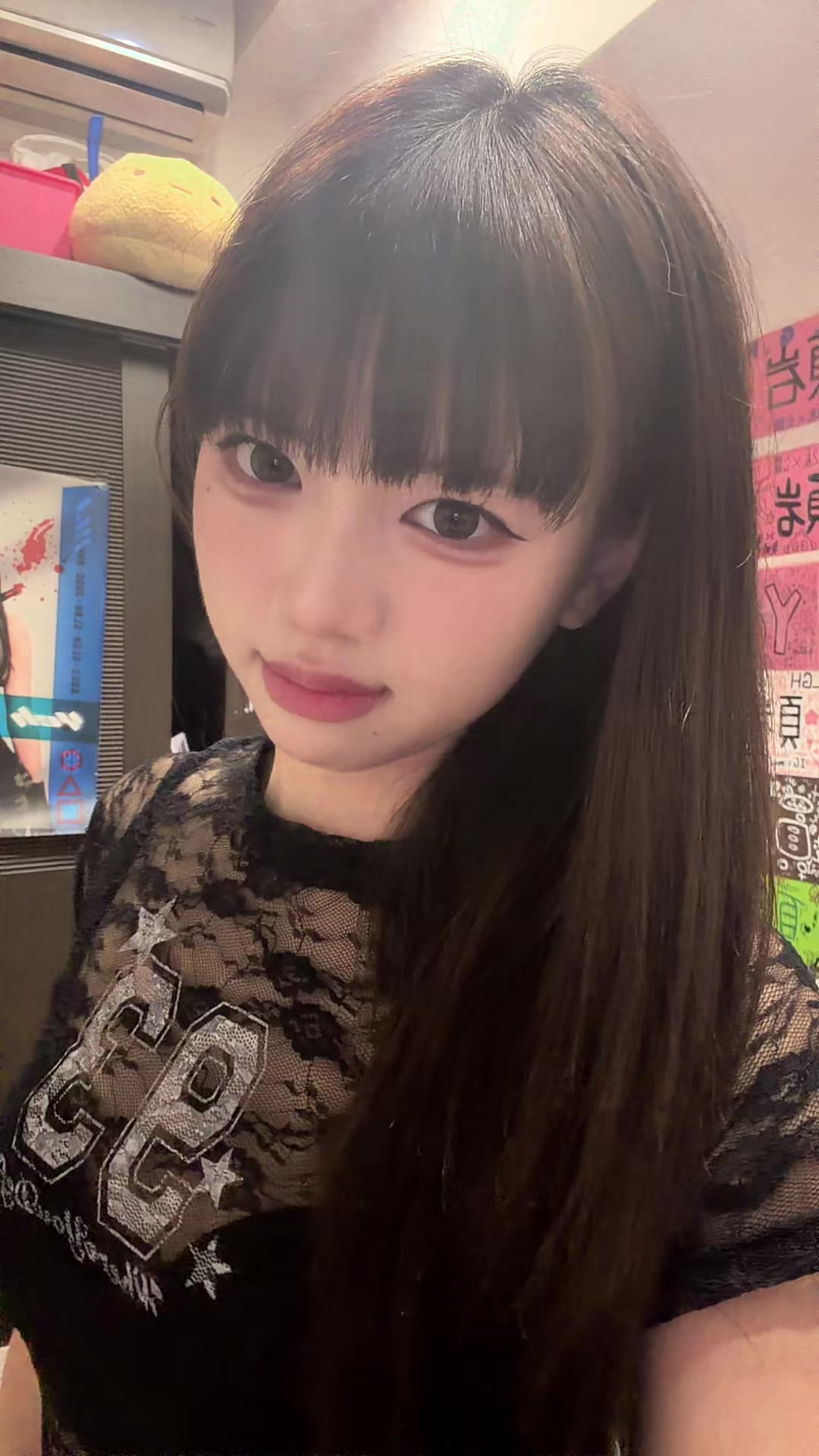 @mu_ne_niuuuu