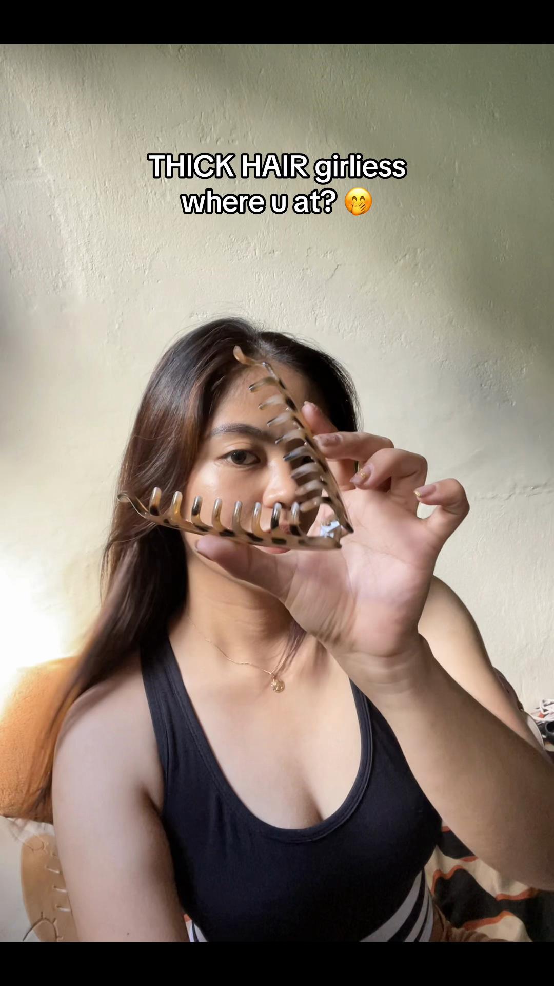 @kamille.finds 𐙚