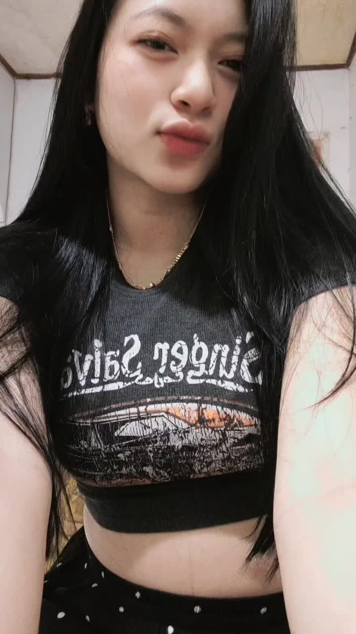 @MonikaOctaviani🪭