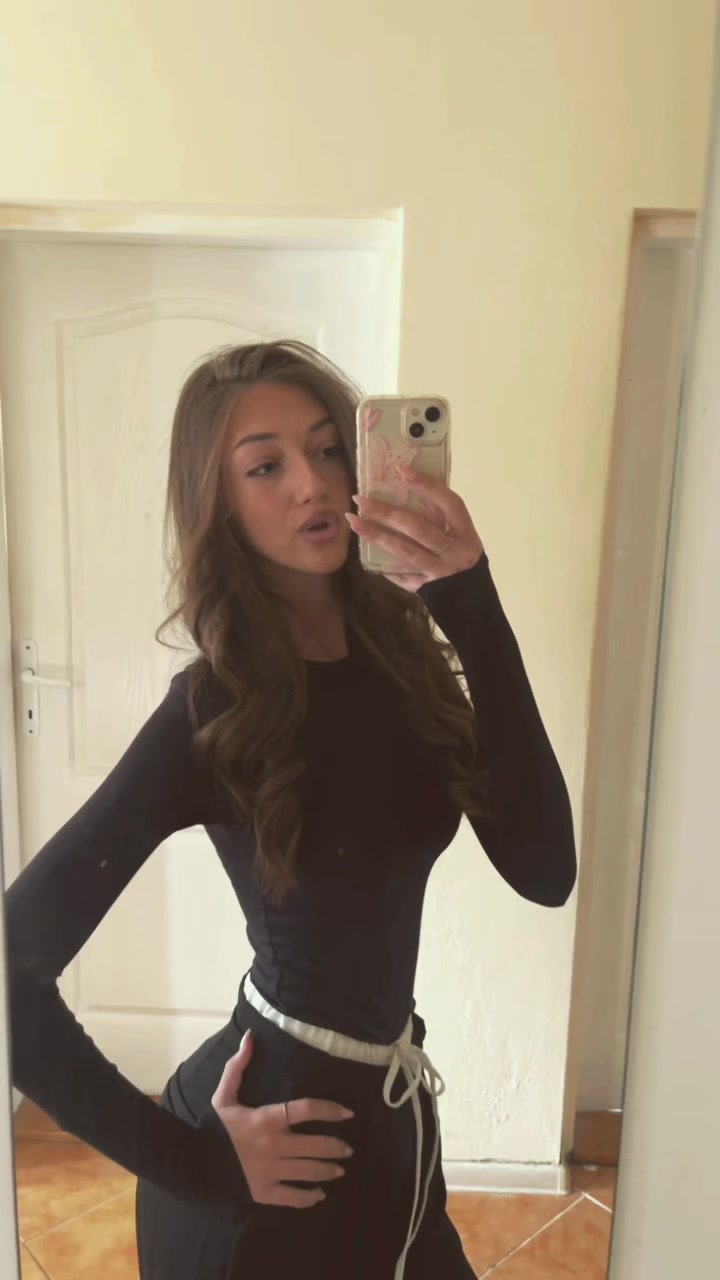 @teodora