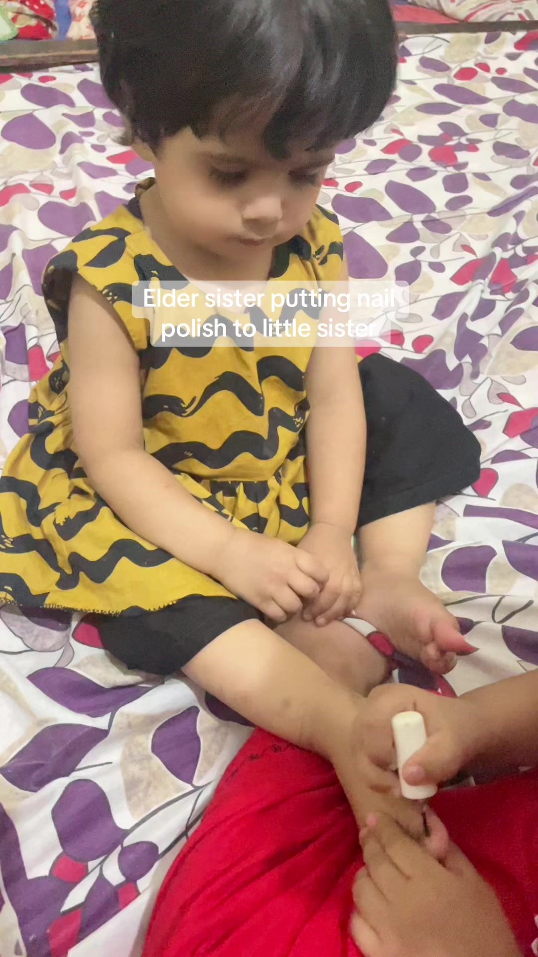 @ishmalbaby