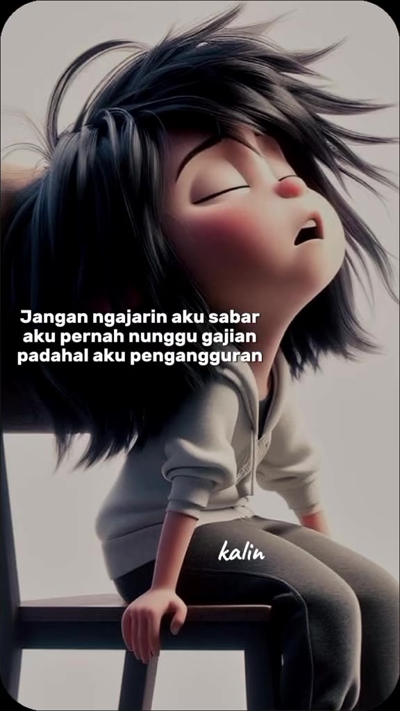@๐
บ๐
ฐ๐
ป๐
ธ๐
ฝ2