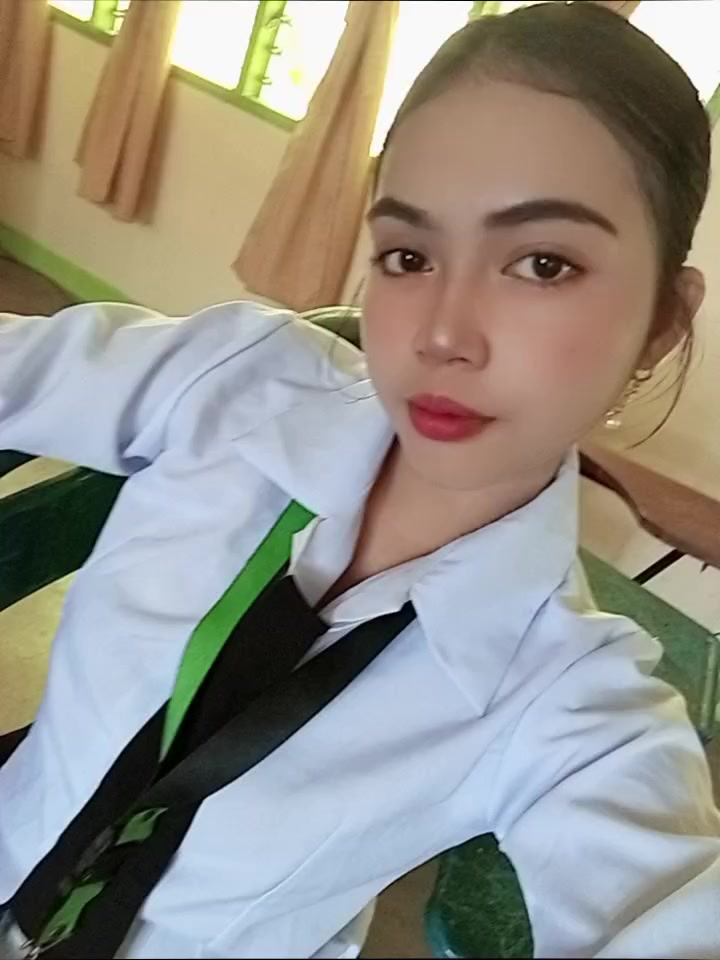 @ta_ta🇵🇭