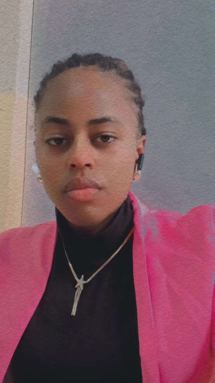 @Kemmy🦋