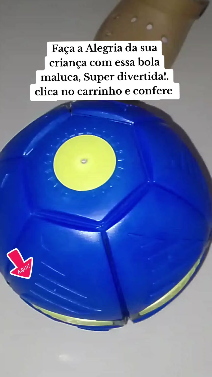 @Allana 🏠💰🛍️