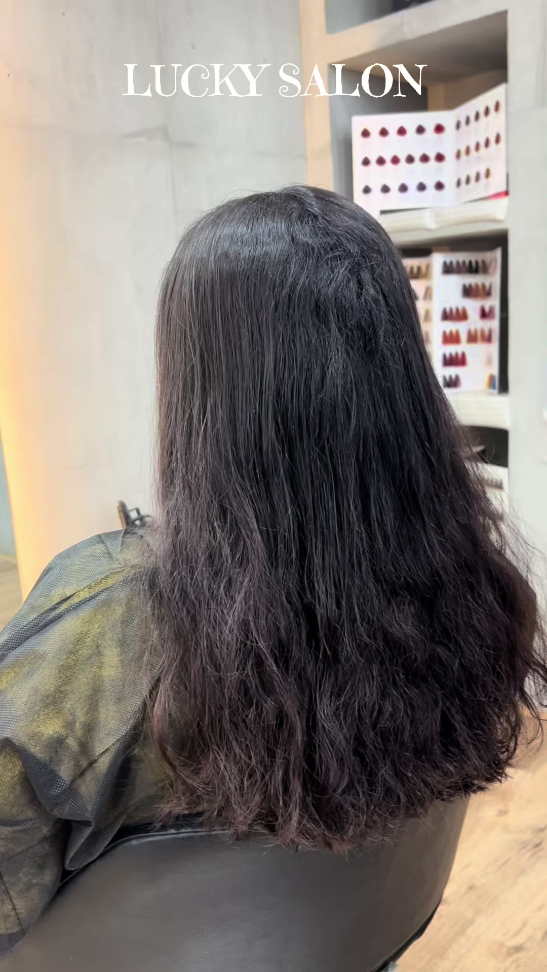 @lucky.salon7