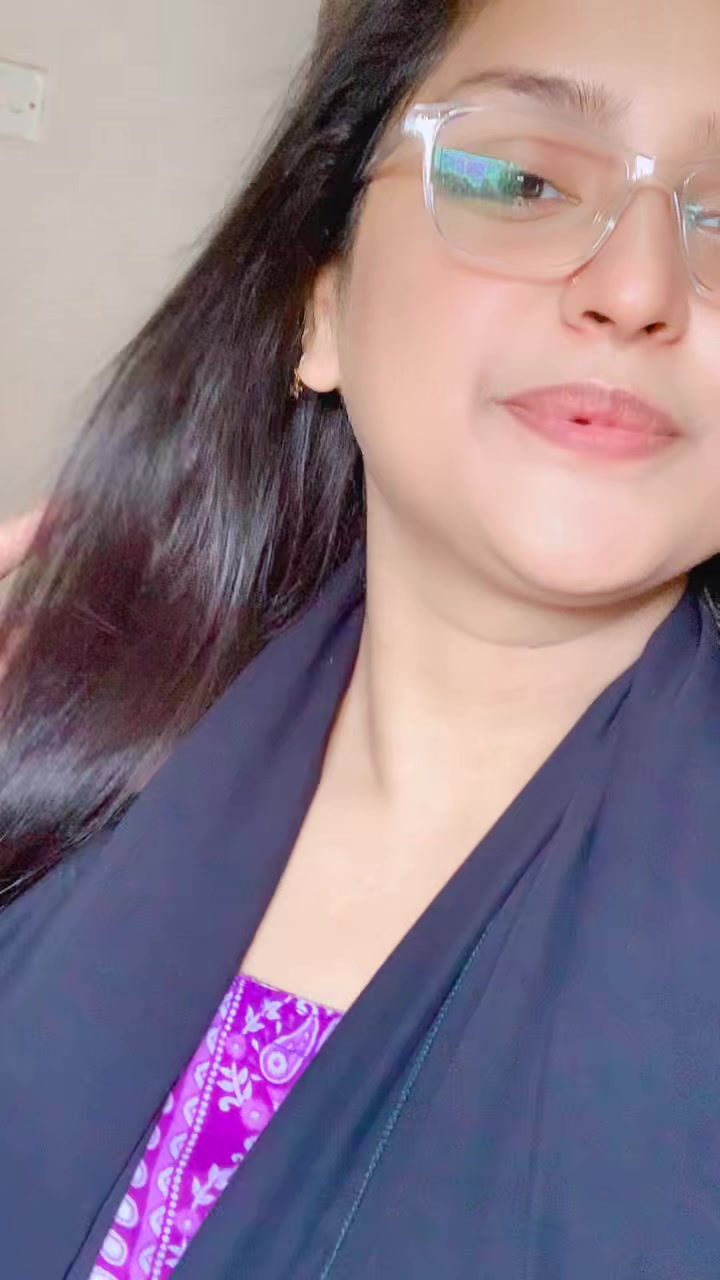 @🦋🍁Sweet Pagli🥰🔥