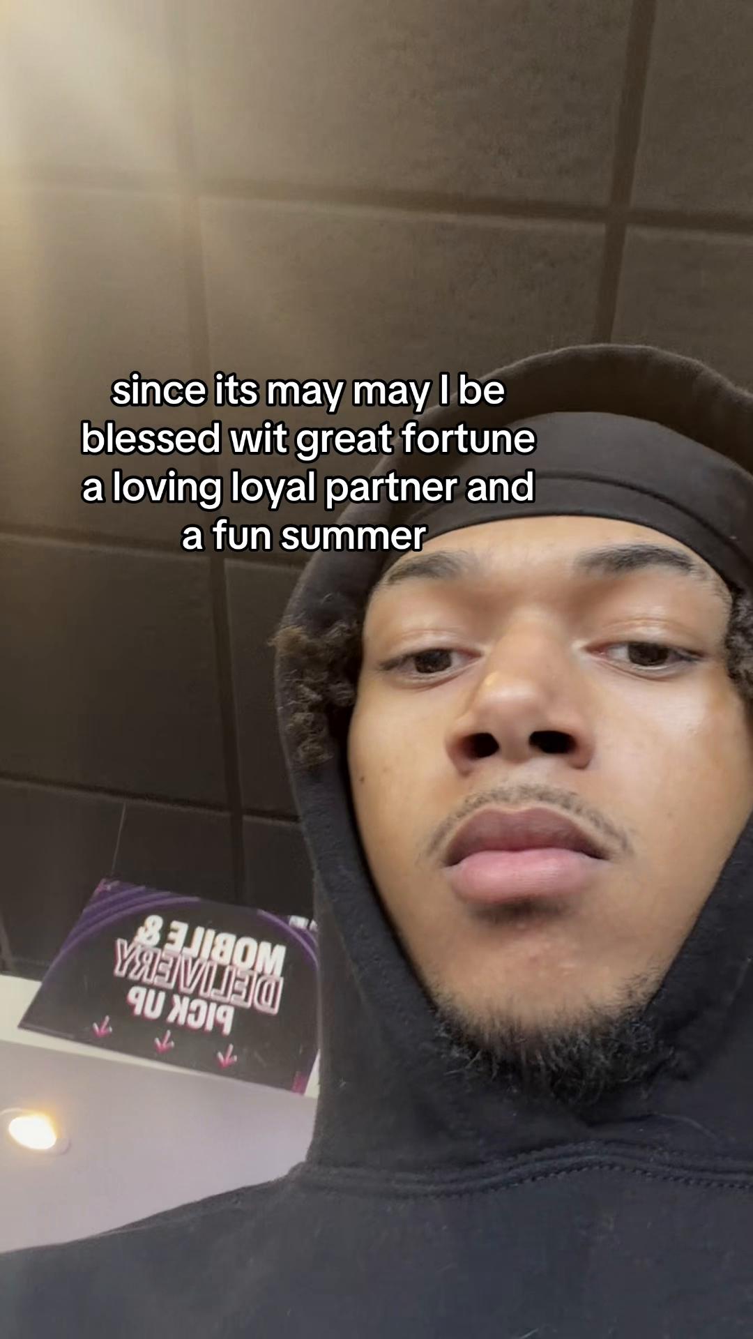 @cj