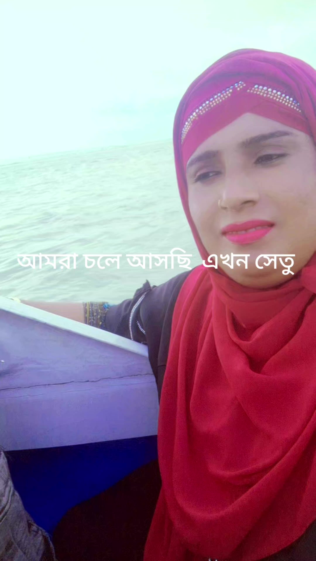 @জীবনের গল্প