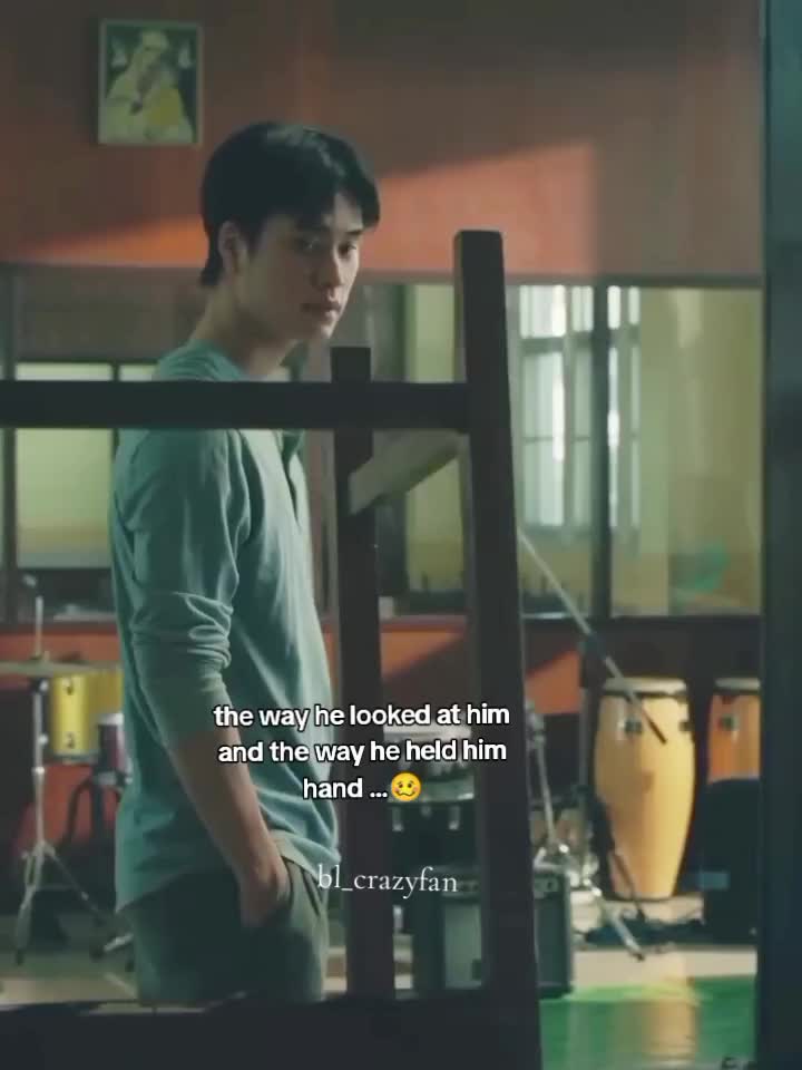 @bl_crazyfan💫