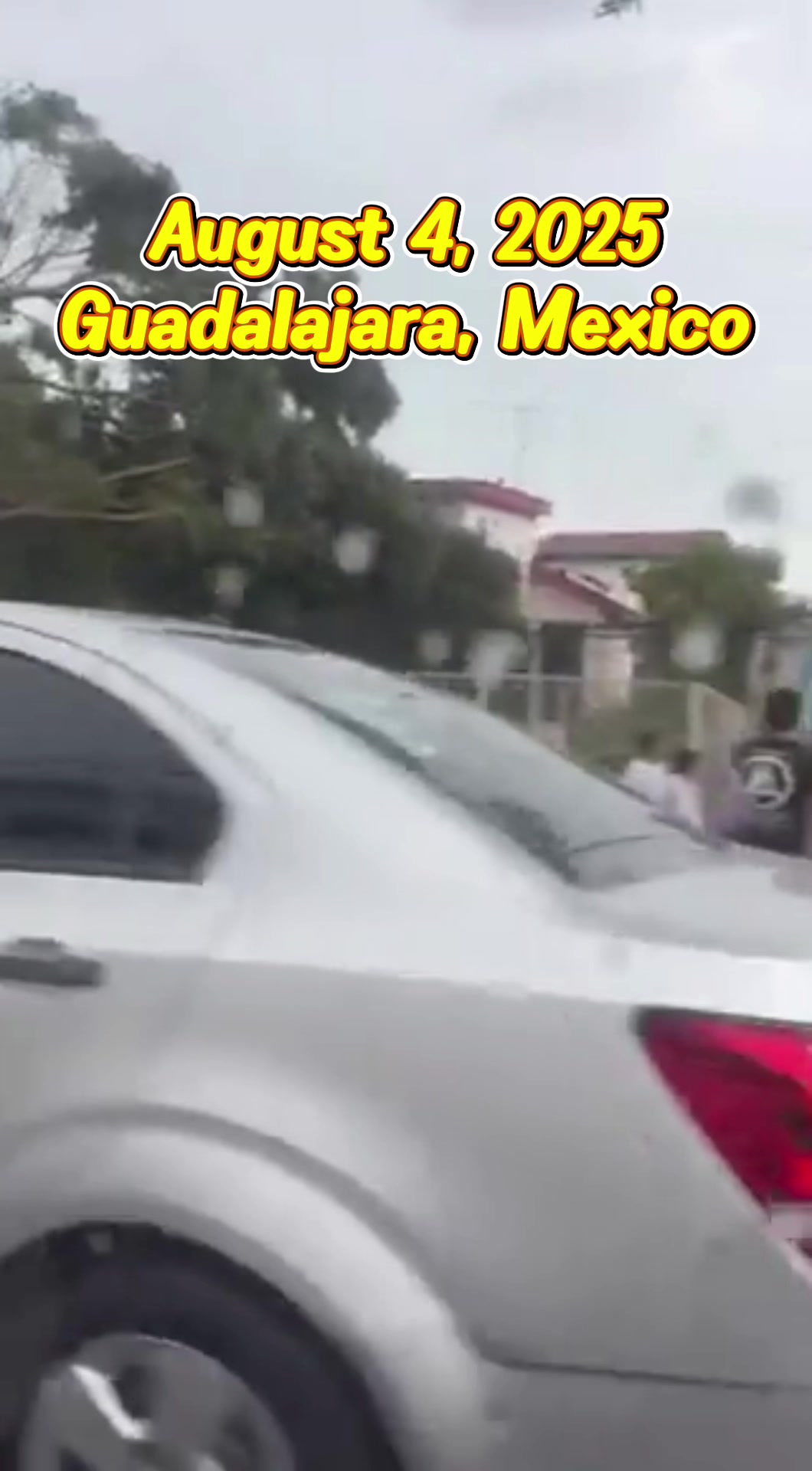 @grande