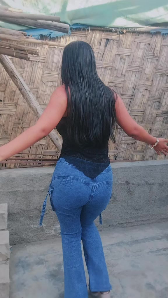 @🍒Melani_santos🍒
