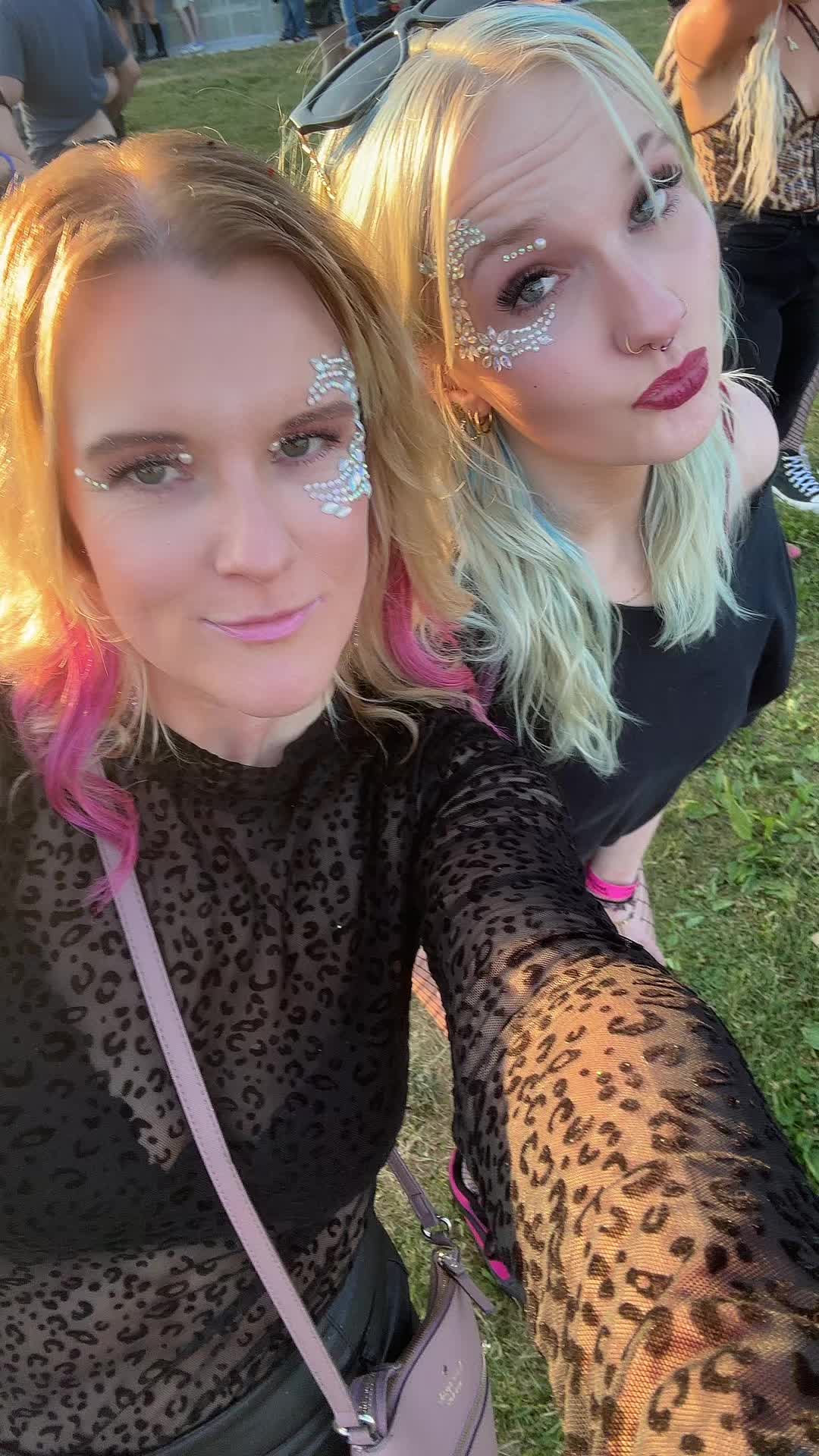 @Vanessa