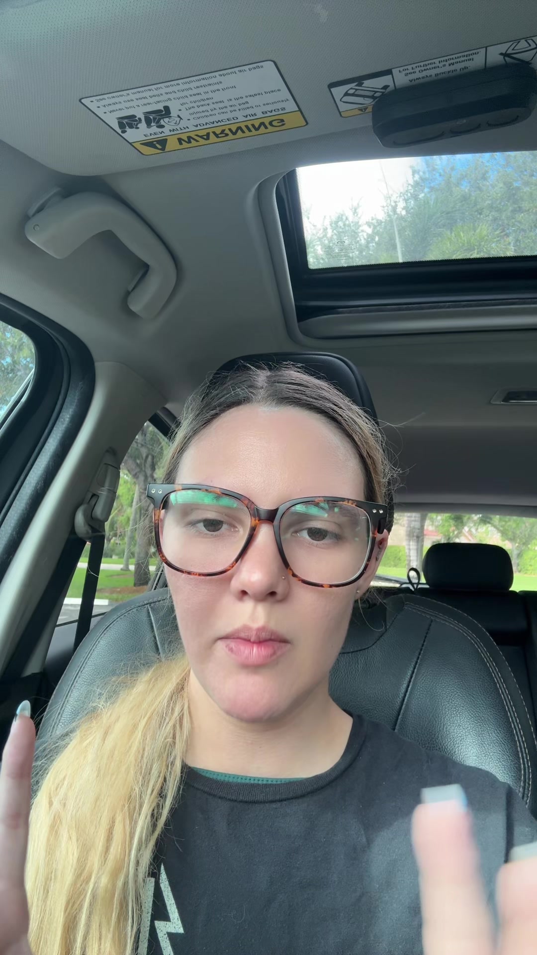 @KT