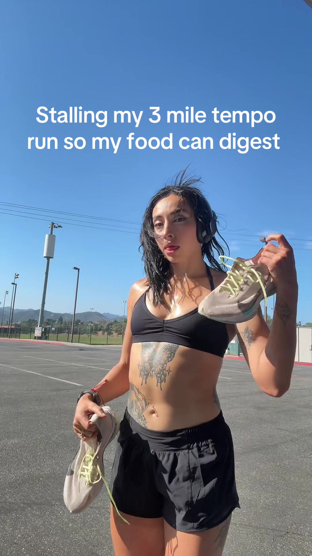 @Katie pie