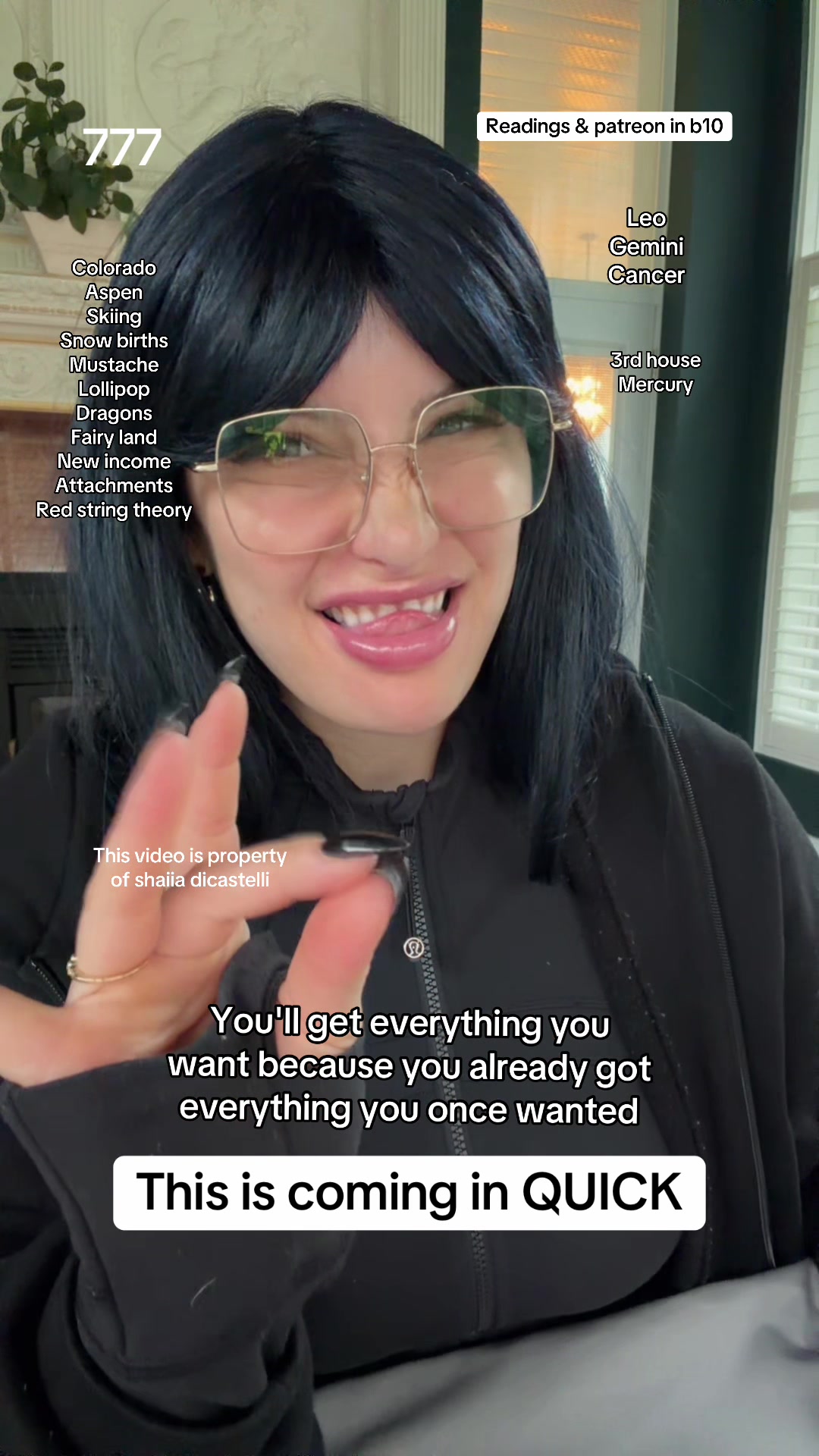 @Shaiia Dicastelli