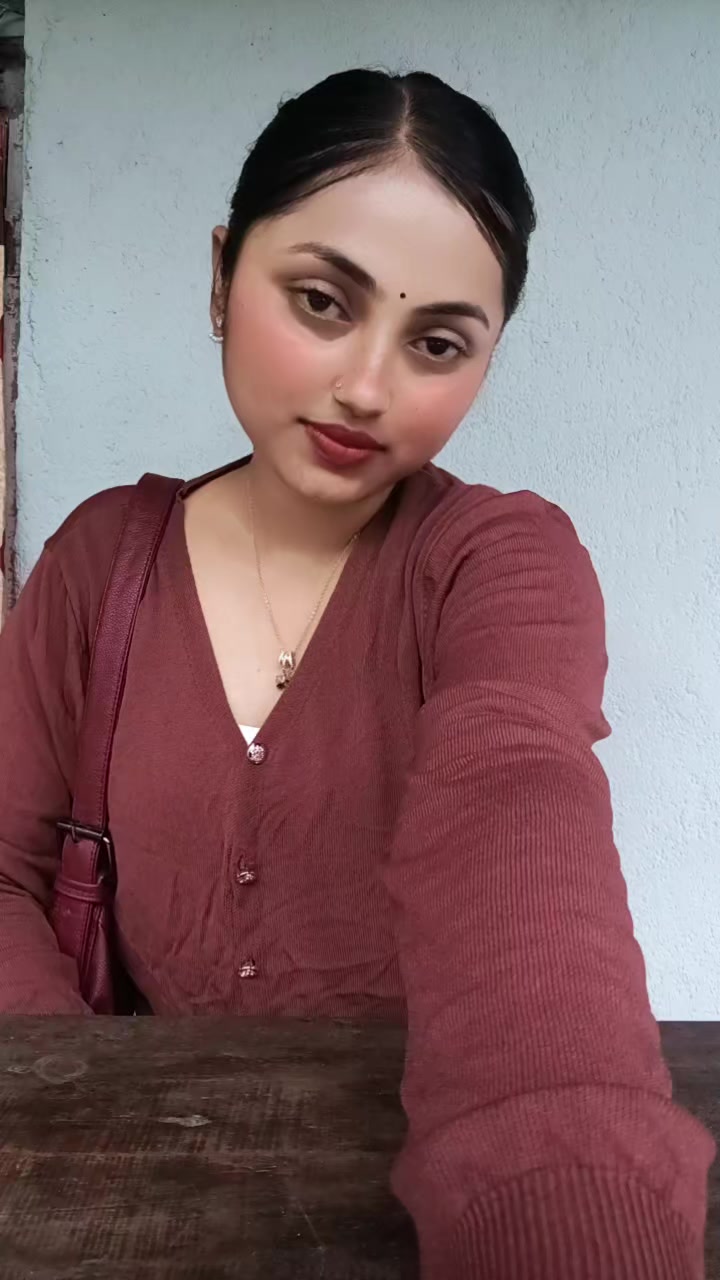 @kritu👸💎