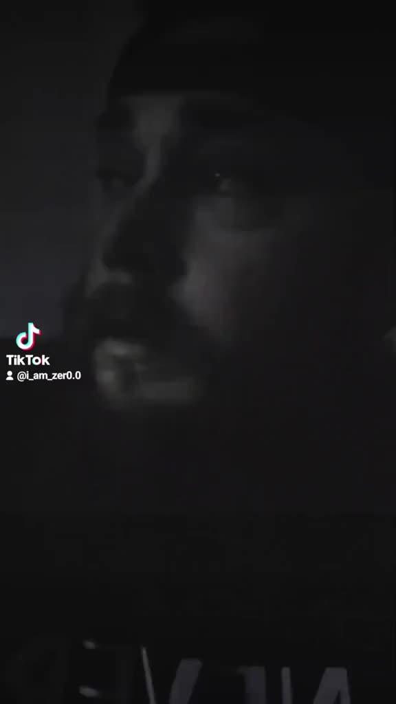 @Zero