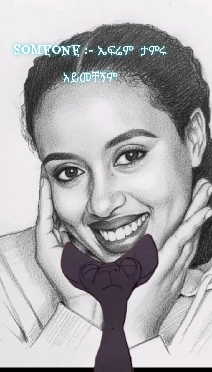 @Kal🔑ዳን Terefe✨