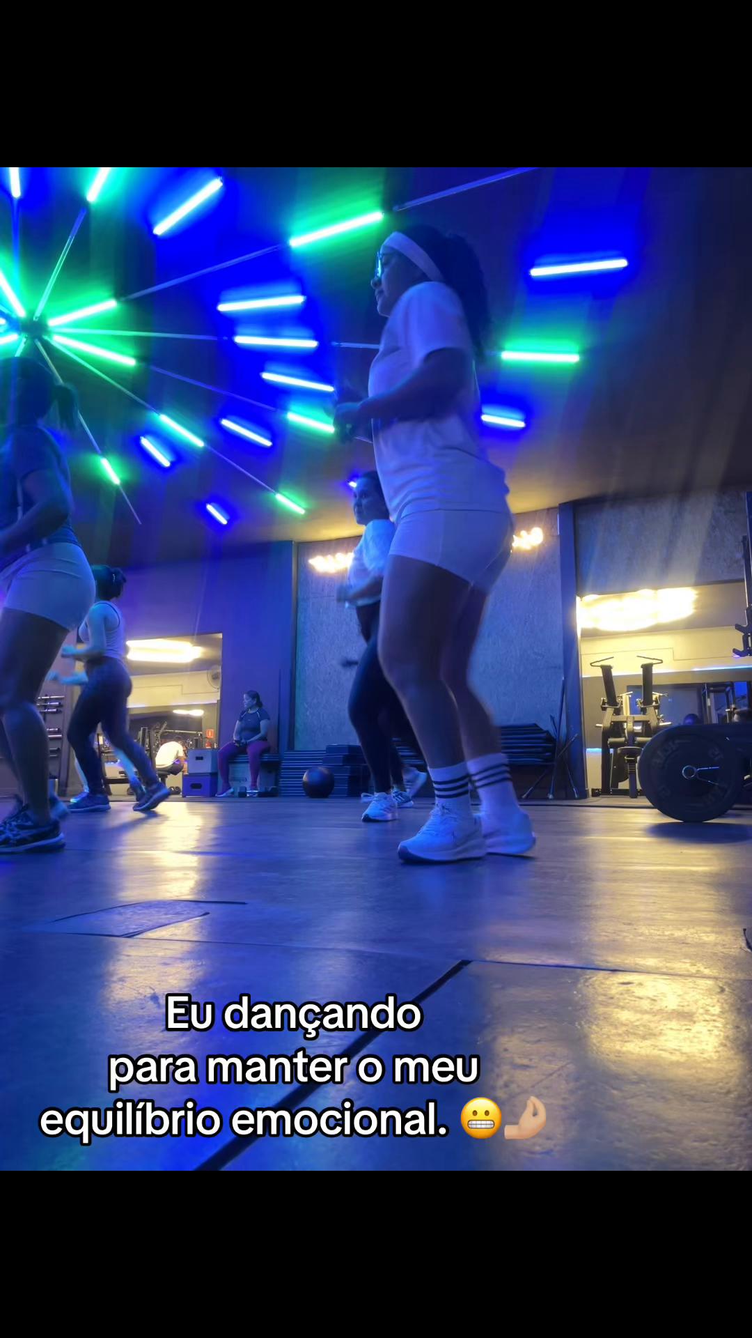 @Katyele Soares610