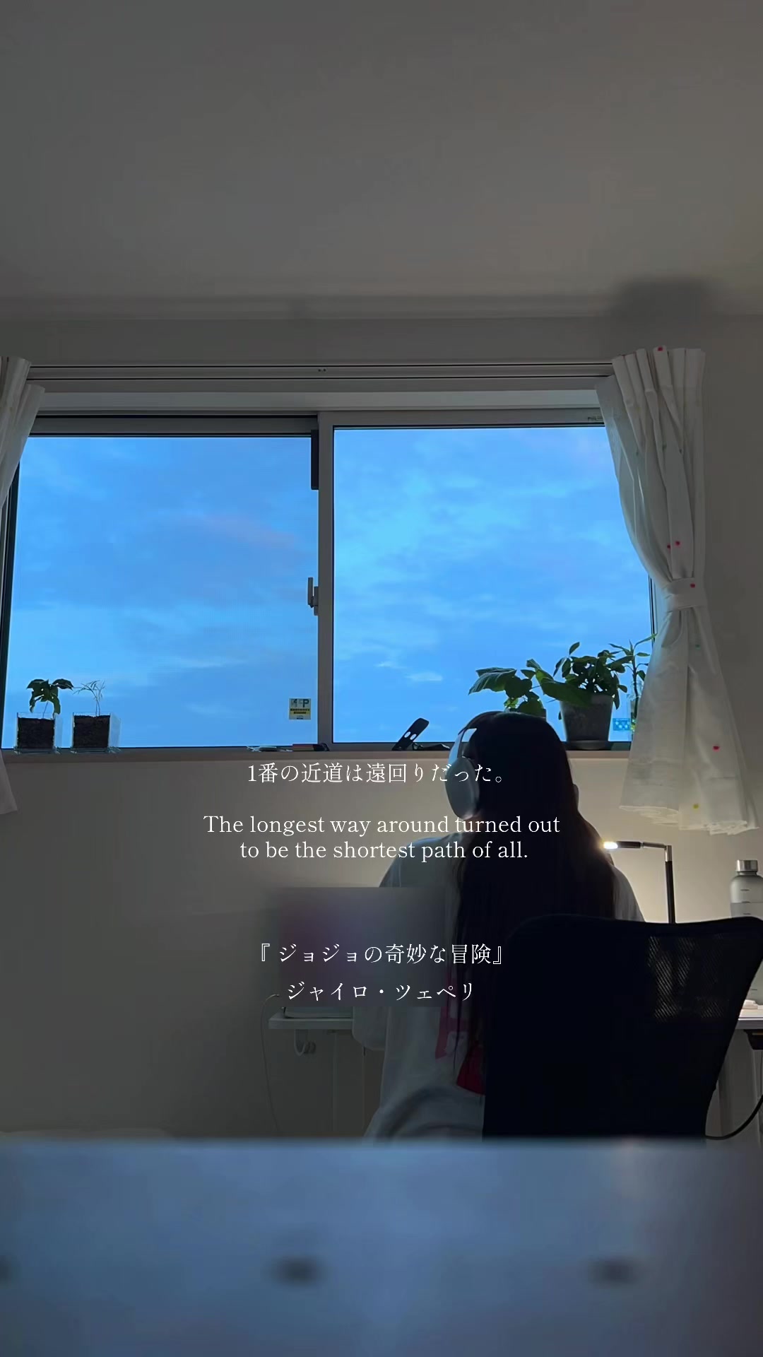 @やればできるこ✈️☁️