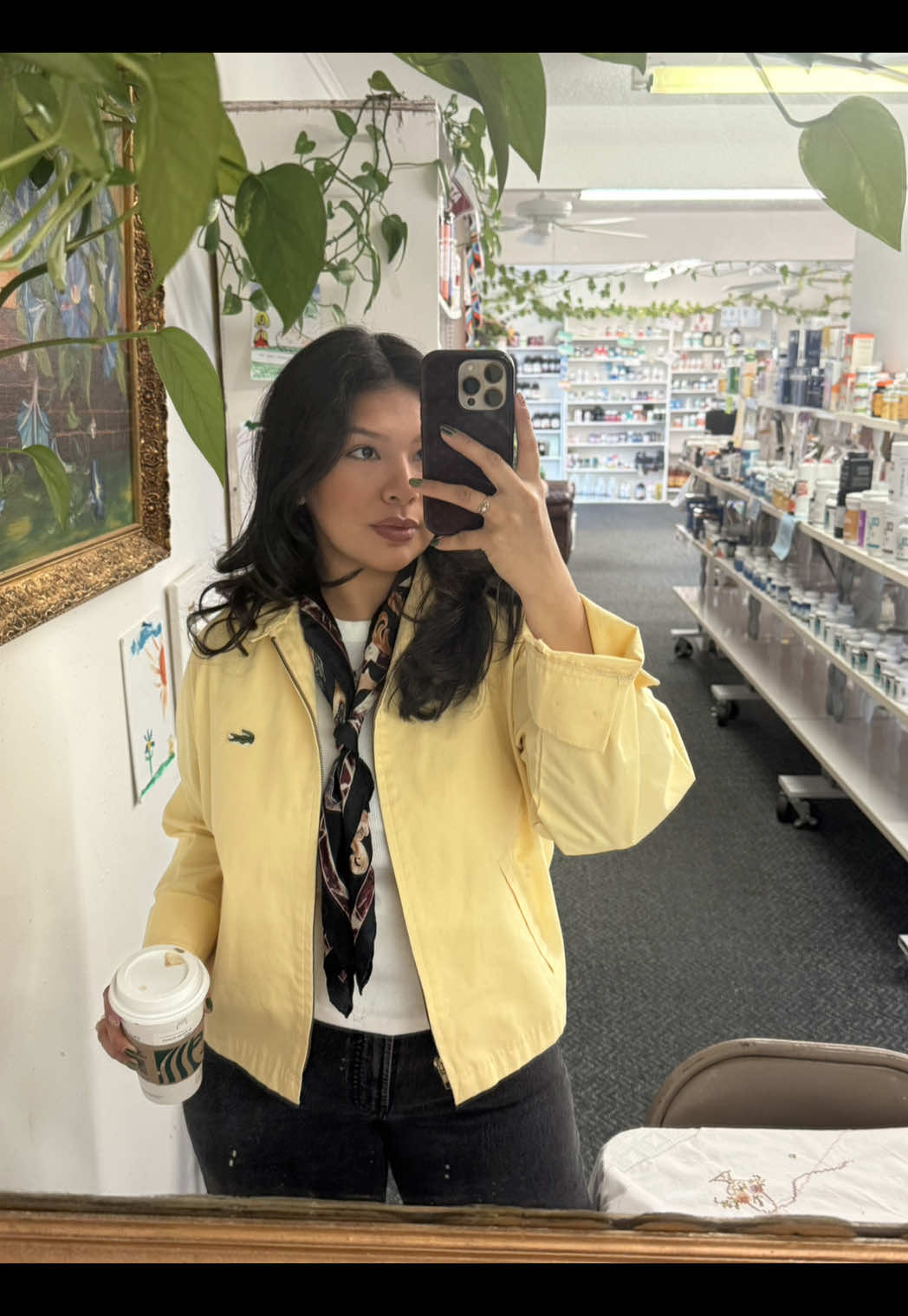 @Kimmy 🌻