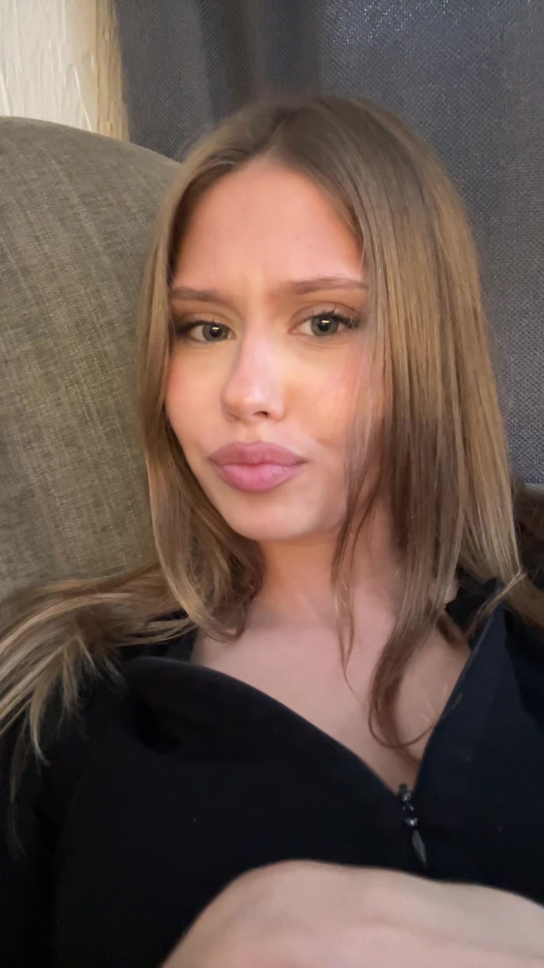 @катерина