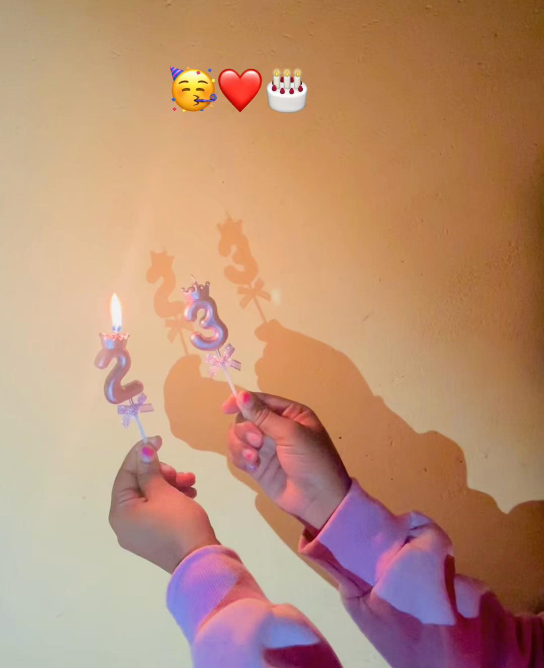 @Mamoloko ❤️🦋