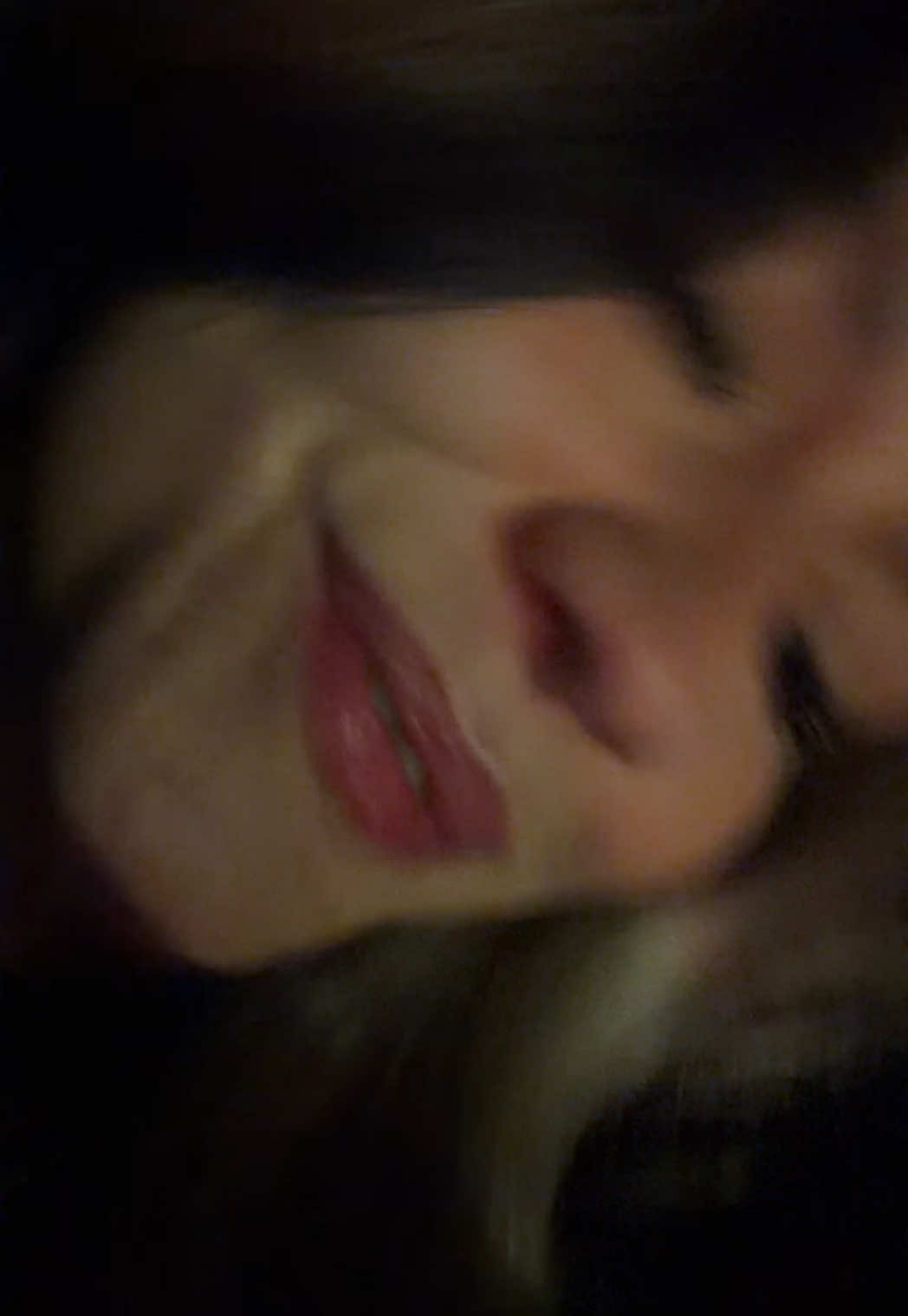 @whoisvulpiix