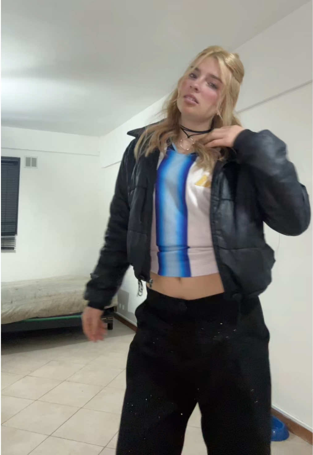 @Azu Mart&iacute;nez 💙
