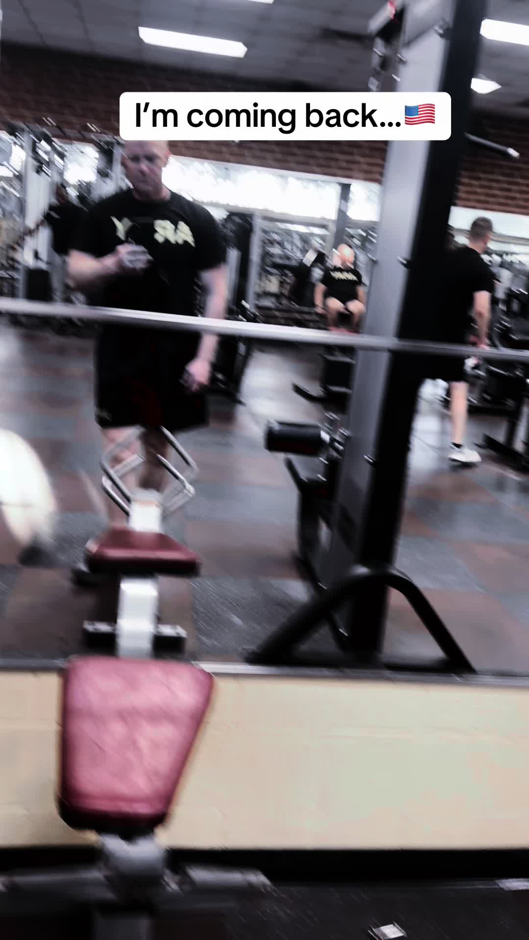 @LabDadLifts