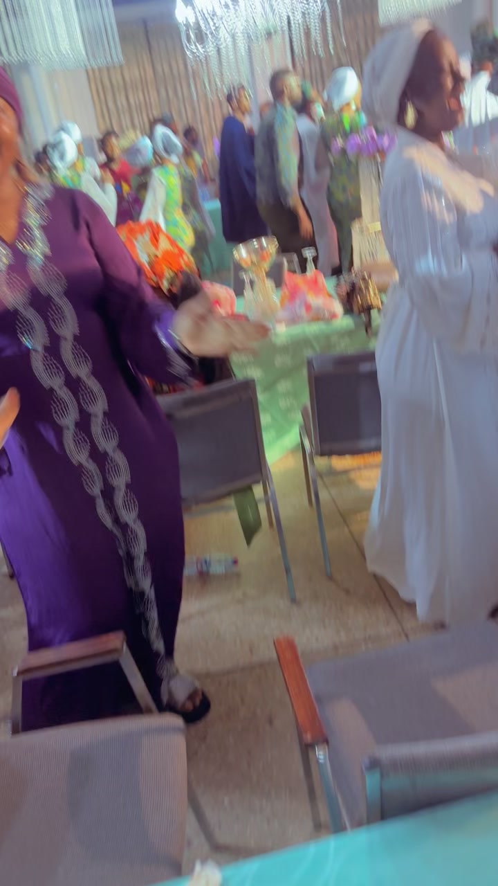@Hajiabasata1
