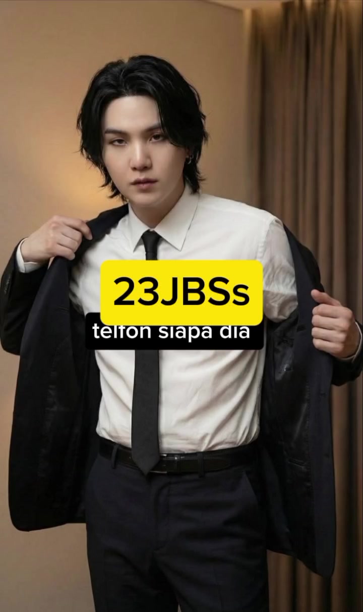 @apyy
