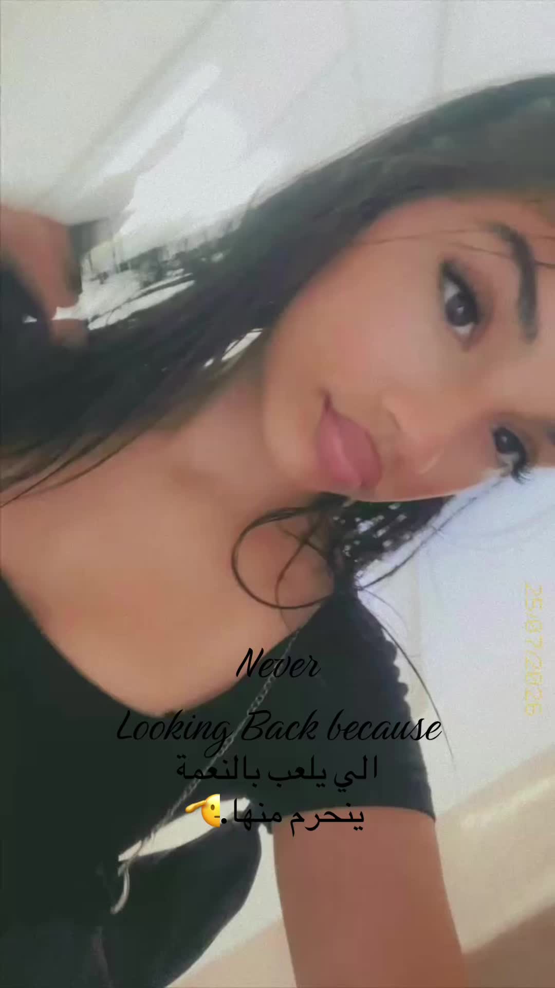 @Mimiii