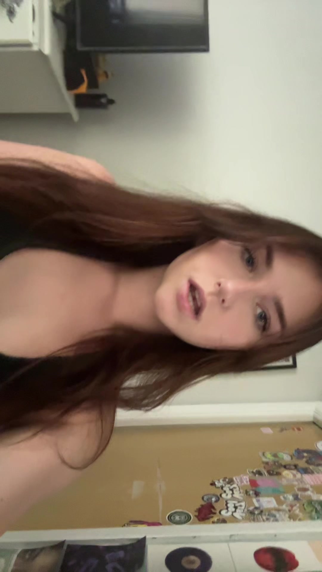 @ballsinyourjaws