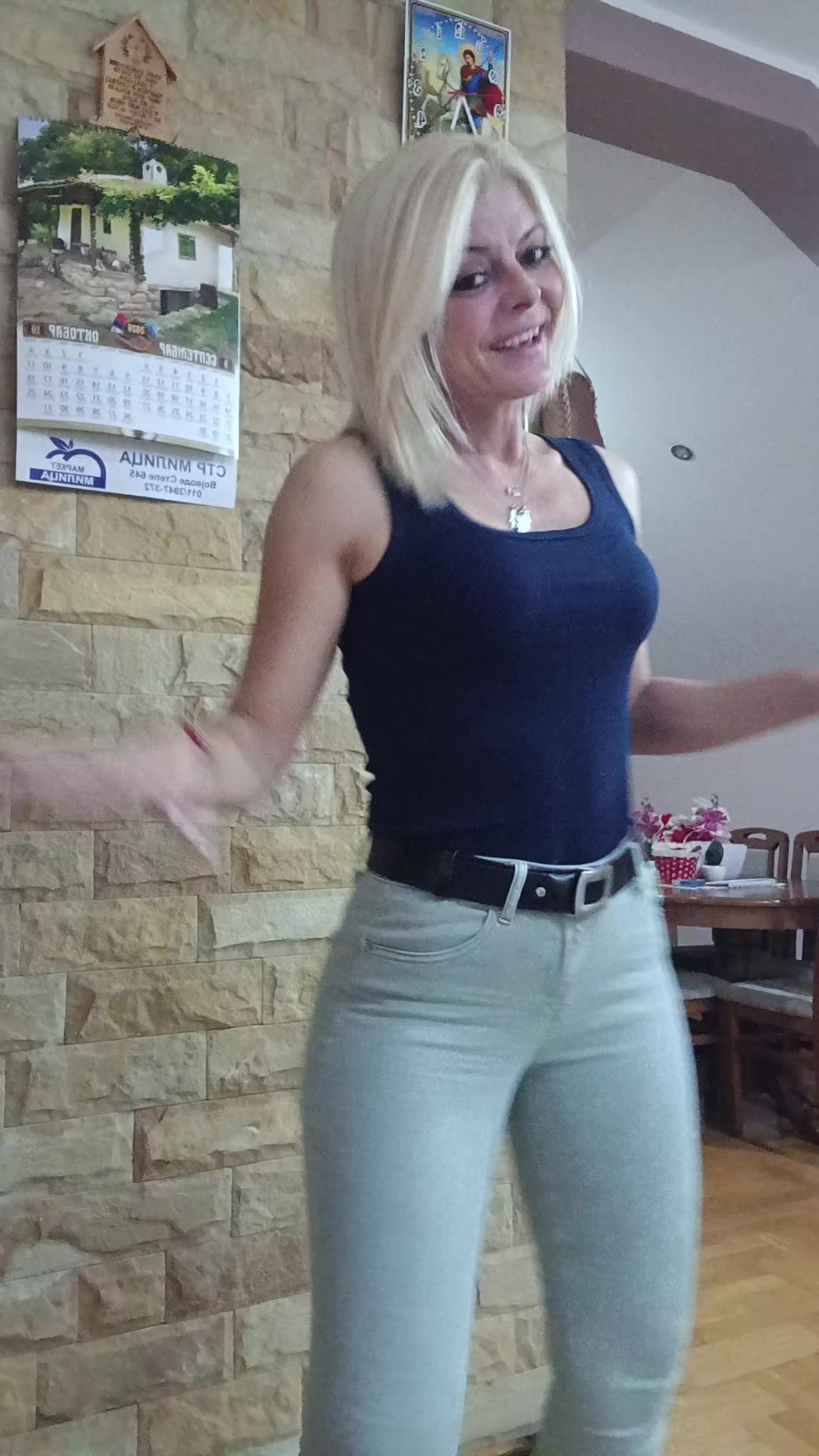 @Bozena Jokic