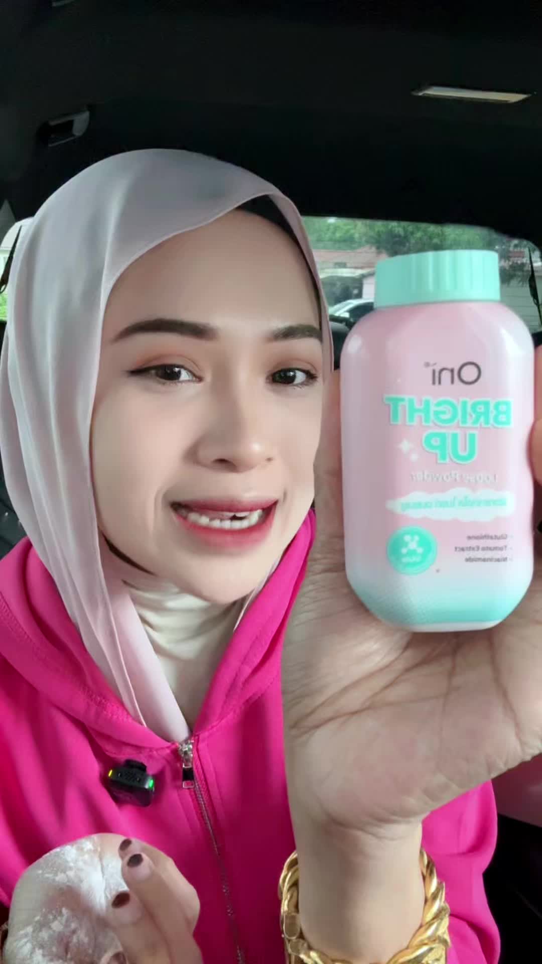 @snajiehaa